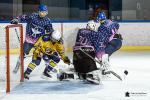 Photo hockey match Paris (FV) - Evry / Viry le 13/11/2021