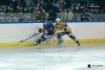 Photo hockey match Paris (FV) - Evry / Viry le 13/11/2021