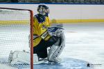 Photo hockey match Paris (FV) - Evry / Viry le 13/11/2021