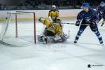 Photo hockey match Paris (FV) - Evry / Viry le 13/11/2021