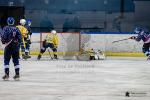 Photo hockey match Paris (FV) - Evry / Viry le 13/11/2021