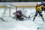 Photo hockey match Paris (FV) - Evry / Viry le 13/11/2021