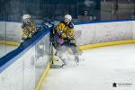 Photo hockey match Paris (FV) - Evry / Viry le 13/11/2021