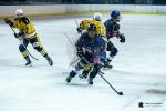 Photo hockey match Paris (FV) - Evry / Viry le 13/11/2021