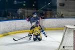 Photo hockey match Paris (FV) - Evry / Viry le 13/11/2021