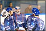 Photo hockey match Paris (FV) - Limoges le 05/03/2016