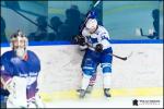 Photo hockey match Paris (FV) - Marseille le 17/02/2018
