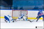 Photo hockey match Paris (FV) - Marseille le 17/02/2018
