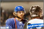 Photo hockey match Paris (FV) - Meudon le 16/01/2016