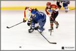 Photo hockey match Paris (FV) - Meudon le 15/01/2017