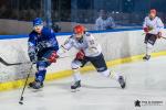 Photo hockey match Paris (FV) - Meudon le 01/04/2023