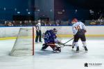 Photo hockey match Paris (FV) - Meudon le 01/04/2023