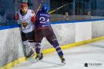 Photo hockey match Paris (FV) - Meudon le 01/04/2023