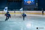 Photo hockey match Paris (FV) - Meudon le 02/04/2023