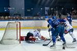 Photo hockey match Paris (FV) - Meudon le 02/04/2023
