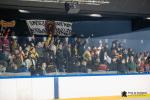 Photo hockey match Paris (FV) - Meudon le 02/04/2023