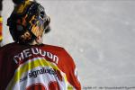 Photo hockey match Paris (FV) - Meudon le 16/01/2010