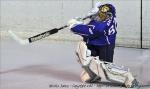 Photo hockey match Paris (FV) - Meudon le 16/01/2010