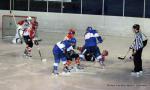 Photo hockey match Paris (FV) - Meudon le 05/02/2011