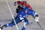 Photo hockey match Paris (FV) - Meudon le 05/02/2011