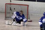 Photo hockey match Paris (FV) - Meudon le 05/02/2011