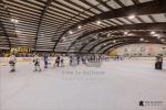 Photo hockey match Paris (FV) - Rouen le 23/10/2019