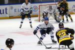 Photo hockey match Paris (FV) - Rouen le 18/10/2022