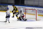 Photo hockey match Paris (FV) - Rouen le 18/10/2022