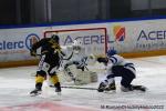 Photo hockey match Paris (FV) - Rouen le 18/10/2022
