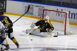 Photo hockey match Paris (FV) - Rouen le 18/10/2022