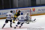 Photo hockey match Paris (FV) - Rouen le 18/10/2022