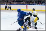 Photo hockey match Paris (FV) - Rouen II le 06/02/2016