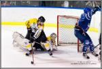 Photo hockey match Paris (FV) - Rouen II le 06/02/2016