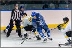 Photo hockey match Paris (FV) - Rouen II le 07/01/2017