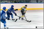 Photo hockey match Paris (FV) - Rouen II le 07/01/2017