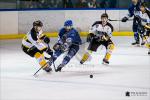 Photo hockey match Paris (FV) - Rouen II le 25/01/2020
