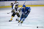 Photo hockey match Paris (FV) - Rouen II le 25/01/2020