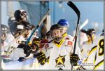 Photo hockey match Paris (FV) - Strasbourg II le 05/12/2015
