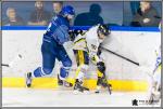 Photo hockey match Paris (FV) - Strasbourg II le 26/11/2016