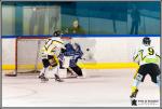 Photo hockey match Paris (FV) - Strasbourg II le 26/11/2016