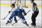 Photo hockey match Paris (FV) - Strasbourg II le 09/02/2019
