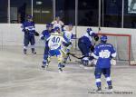 Photo hockey match Paris (FV) - Toulon le 22/01/2011