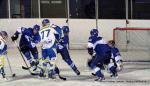 Photo hockey match Paris (FV) - Toulon le 22/01/2011