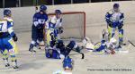 Photo hockey match Paris (FV) - Toulon le 22/01/2011