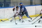 Photo hockey match Paris (FV) - Toulouse-Blagnac le 23/02/2020