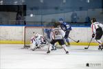Photo hockey match Paris (FV) - Toulouse-Blagnac le 23/02/2020