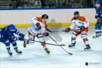 Photo hockey match Paris (FV) - Valenciennes le 11/01/2020