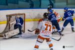 Photo hockey match Paris (FV) - Valenciennes le 11/01/2020