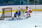 Photo hockey match Paris (FV) - Valenciennes le 11/01/2020