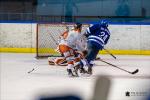 Photo hockey match Paris (FV) - Valenciennes le 11/01/2020